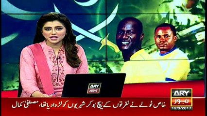 Zalmi’s foreign players over the moon after appreciation from Army chief