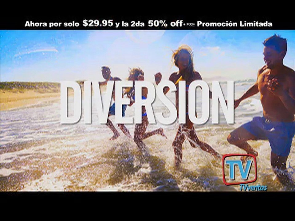 Hot Shapers Belt in Dera Ismail Khan | Hot Shapers Belt in Dera Ghazi Khan