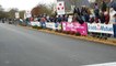 Circuit du Morbihan : La victoire d'Adrien Garel