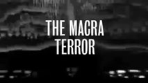 Doctor Who The Macra Terror Episode 4 Animated CGI Reconstruction