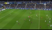 Memphis Depay Goal HD - Lyon 4-0 Toulouse  - 12.03.2017