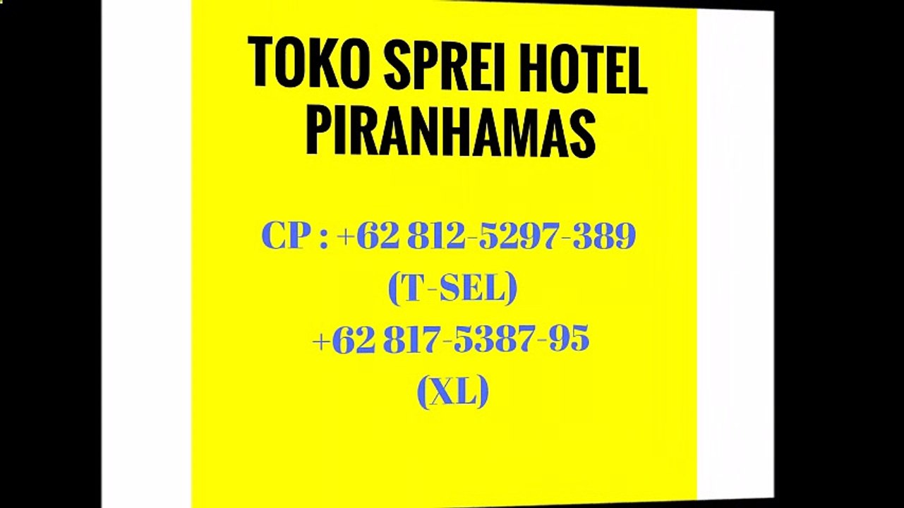 MURAH! Supplier sprei, +62 812-5297-389 sprei hotel murah, sprei polos putih, bedcover polos