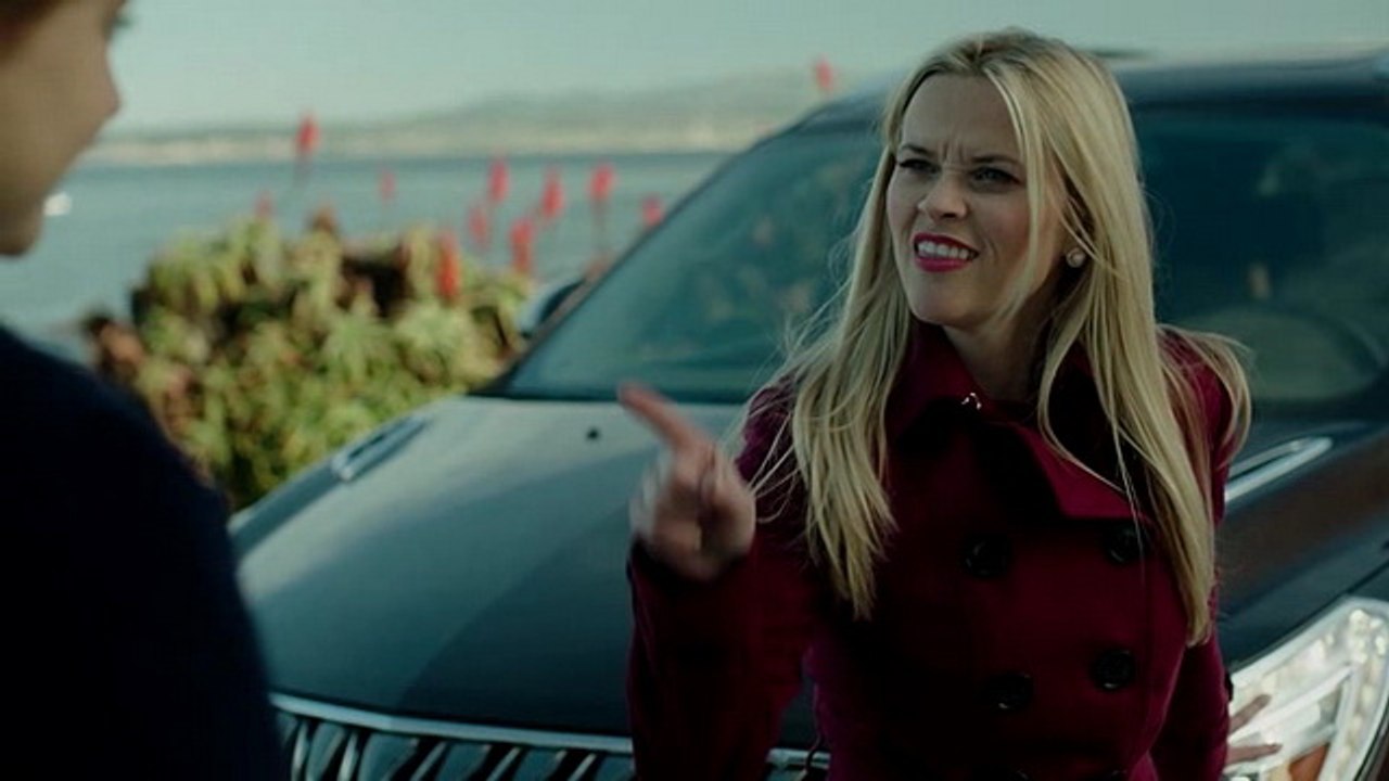 Jersey Shore Family Vacation S3E4