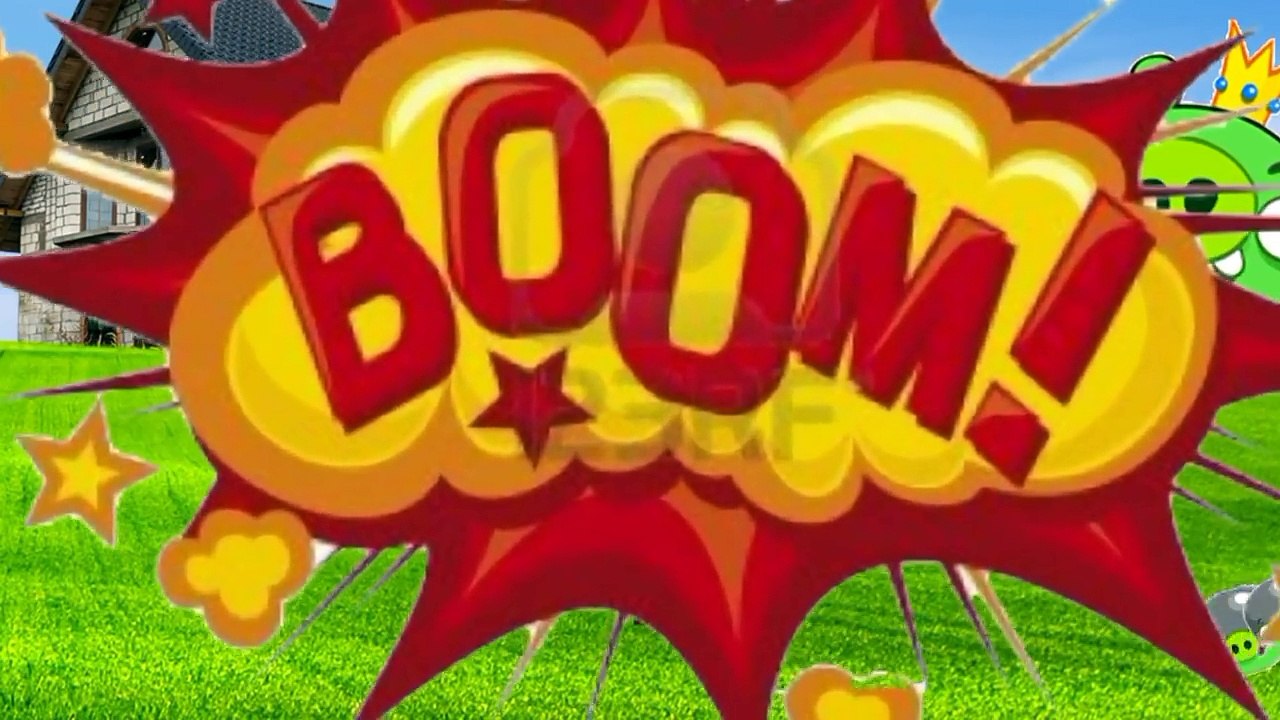 Мисс Кэти и мистер Макс Семья пальчиков Маша и Медведь супергерои на русском для детей нов