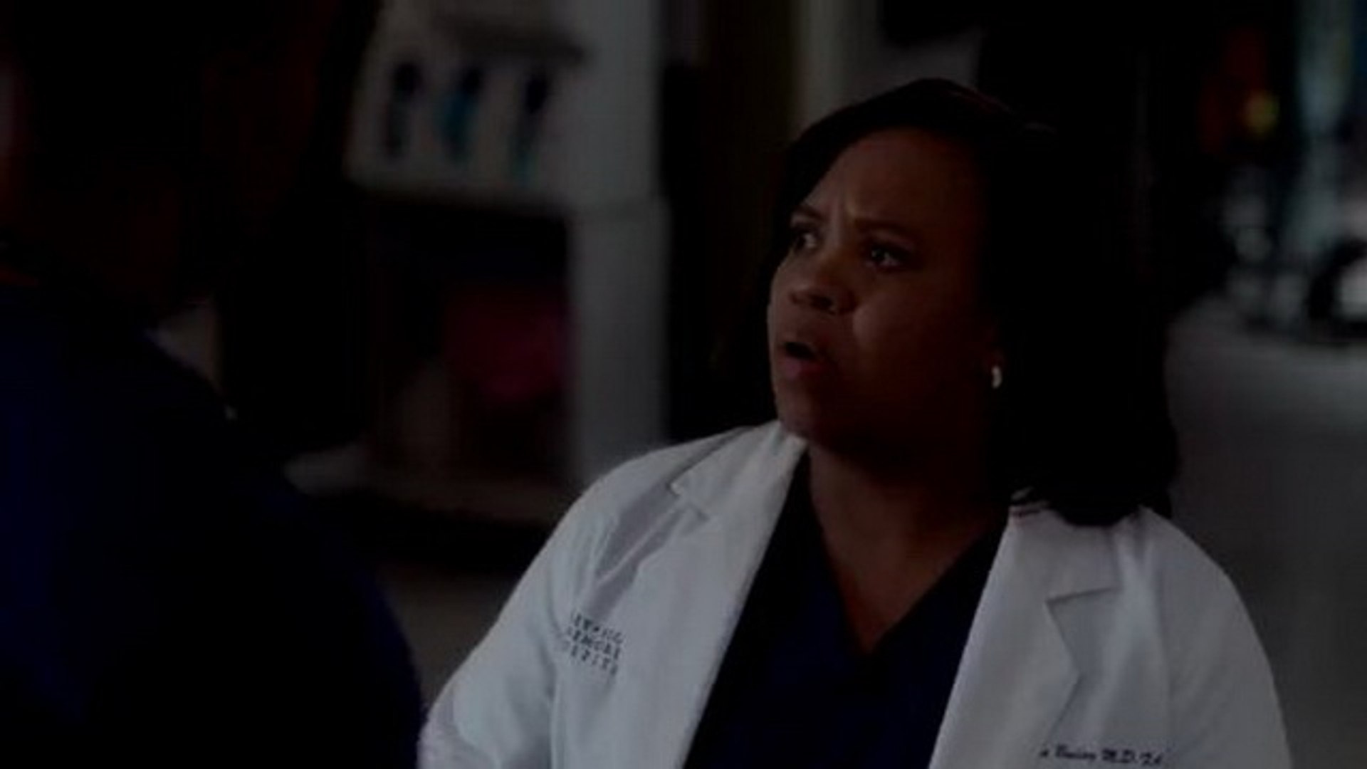 Grey s Anatomy Season 17 Episode 15 Links Dailymotion video