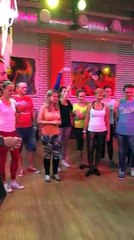 Fb videos for fun - Facebook Search_3