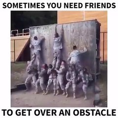 Fb videos for fun - Facebook Search_2