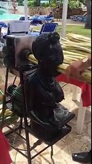 Fb videos for fun - Facebook Search_5