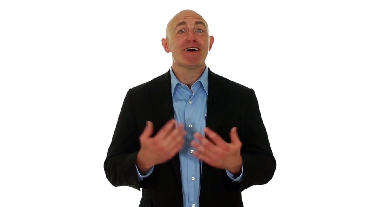 Desktop Mailer Review  BEST EMAIL MARKETING SOFTWARE FOR SENDING BULK EMAILS