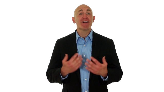 Desktop Mailer Review BEST EMAIL MARKETING SOFTWARE FOR SENDING BULK EMAILS