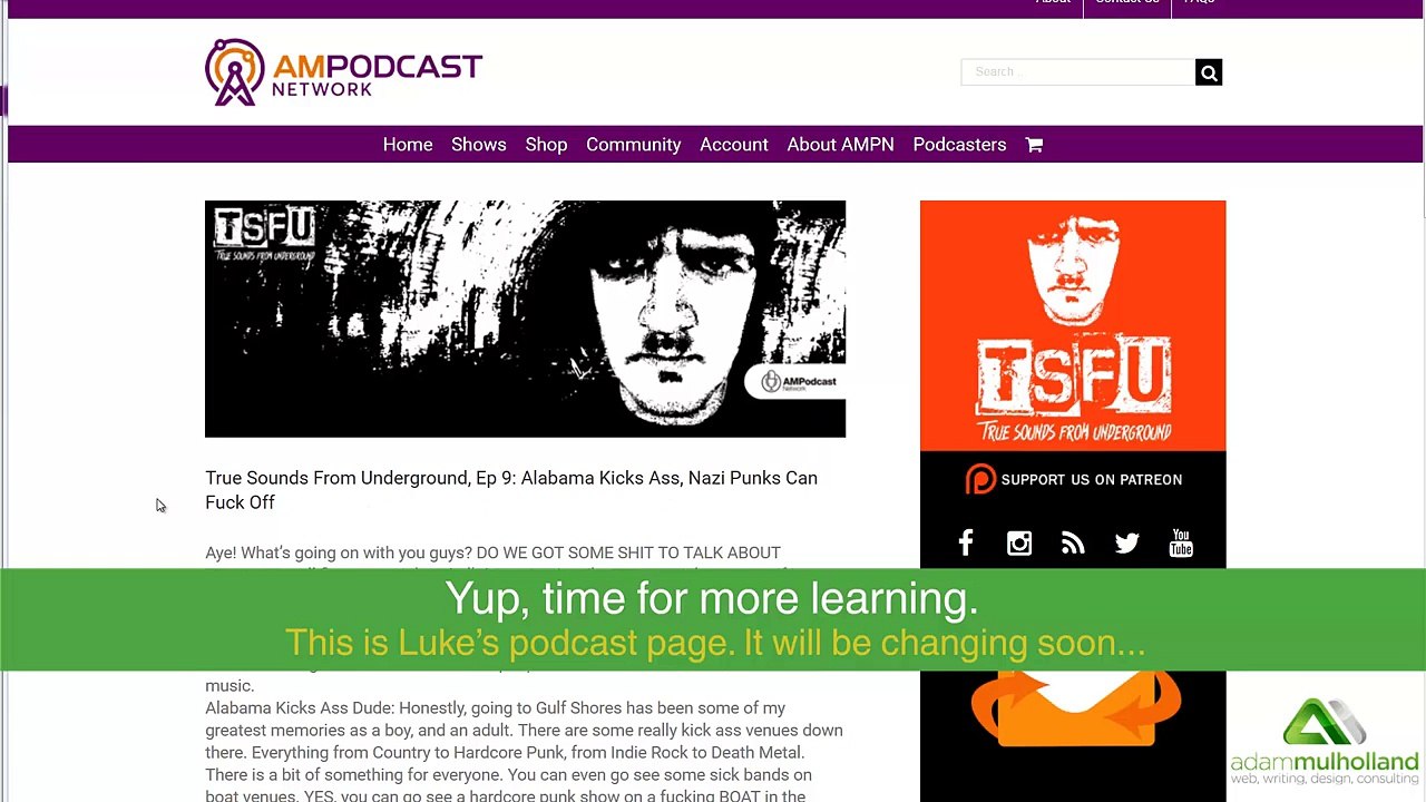 Using Sendy for Email Marketing  Newsletters