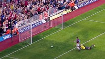 Thierry Henry- Top 10 Premier League goals