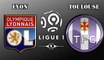All Goals & Highlights HD - Lyon 4-0 Toulouse  - 12.03.2017