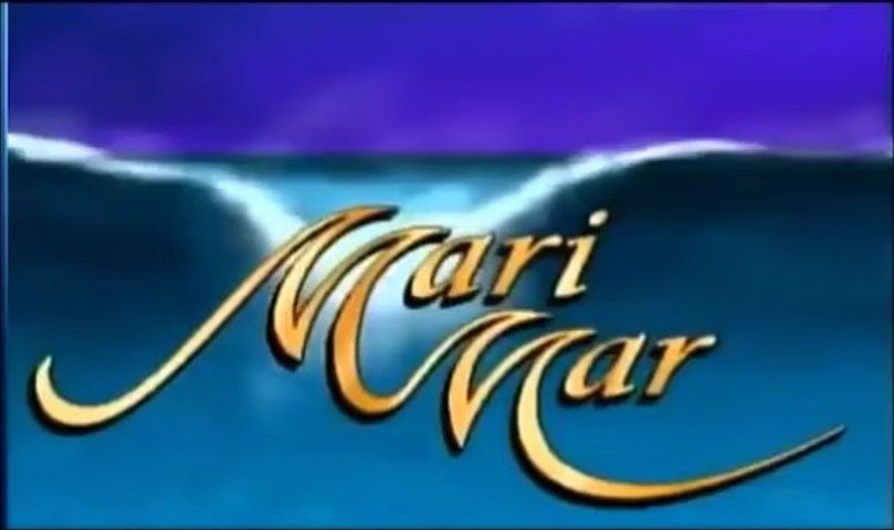 Marimar Tv Show 60 Photos - Moonagedaydream.film
