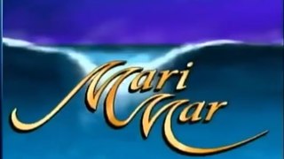 MariMar Opening & Closing.