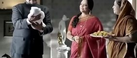 فلم هندي رومنسي جديد مترجم بالعربية