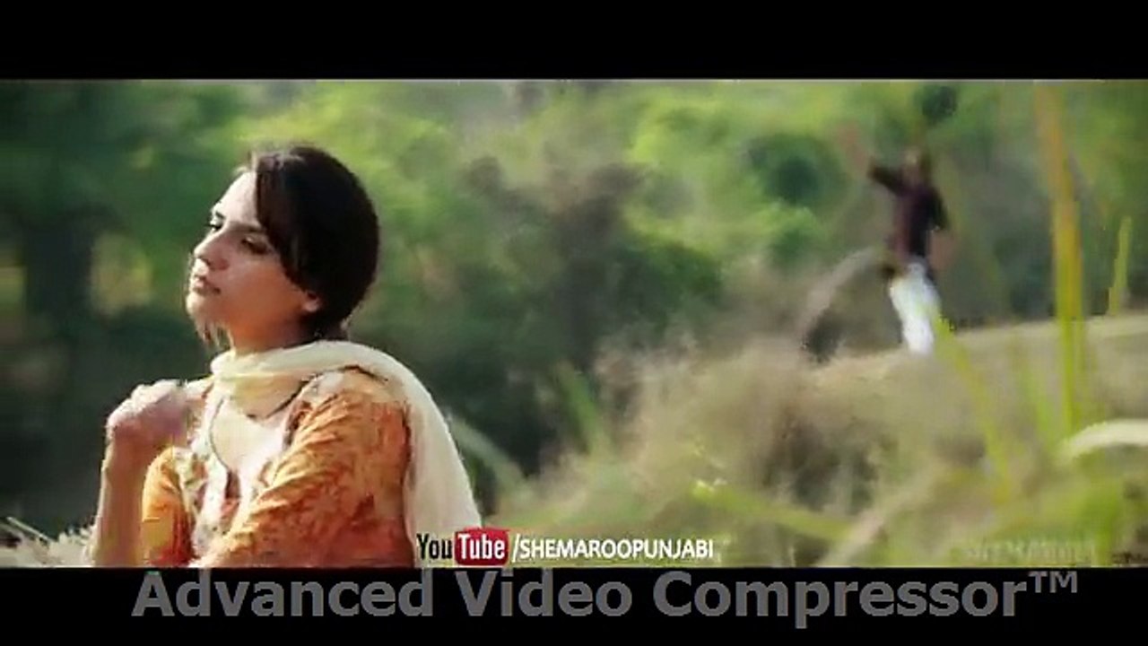 Judai Krishna Arshpreet Jugni Zafar Dhillon Neelam Sivia