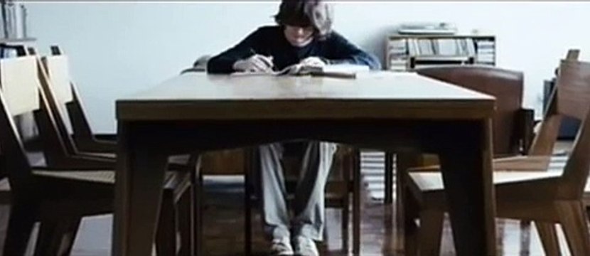 Filme O assalto perfeito 2017 dublado ação lançamento