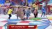 Watch Jeeto Pakistan on Ary Digital in High Quality 12th March 2017