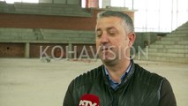 Janë ndërruar ministra e kryetarë, e palestra në Rahovec mbetet premtim zgjedhjesh
