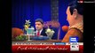 Pervez Musharraf in Aik Din Dunya Ke Sath by Sohail Warraich - 12 March 2017 - YouTube