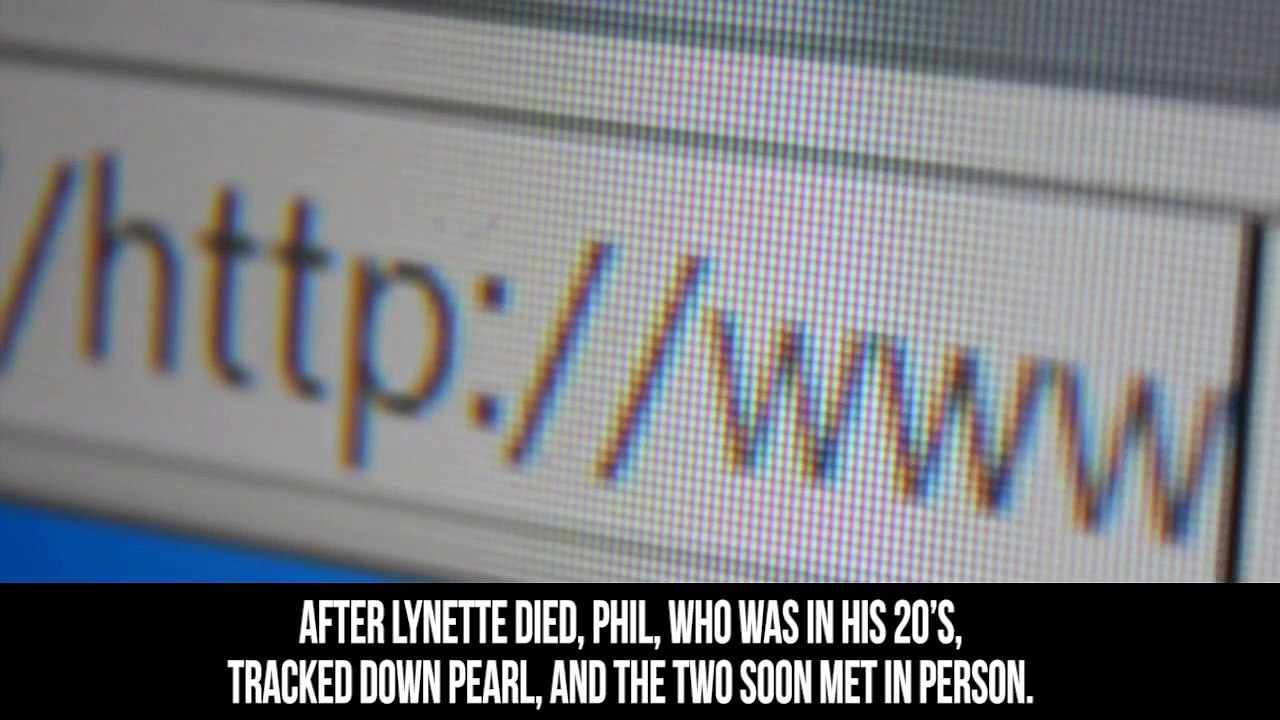 10 Inappropriate Family RELATIONSHIPS