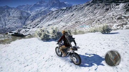 E.T téléphone maison