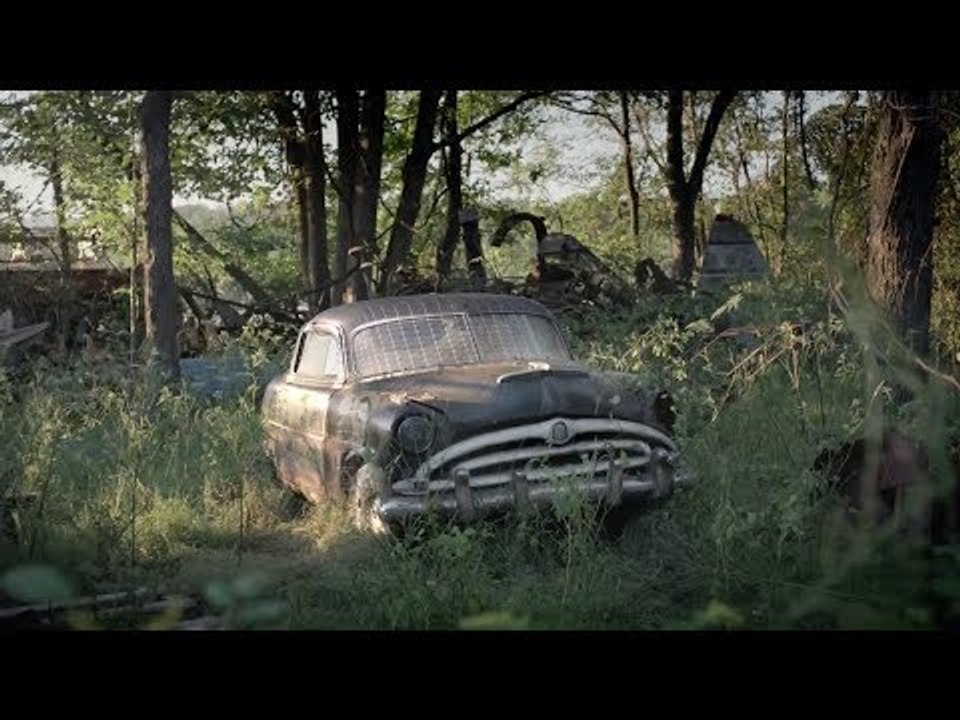 GRAN TURISMO 6 Premier Amour Trailer