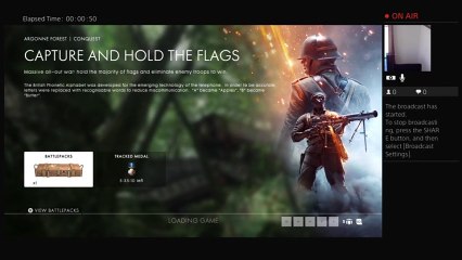 2 Blessed 2 Be Stressed (71)