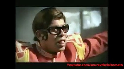 Bangladeshi TV Add  । Popy & Korim