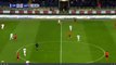 Bernard Goal - Zorya vs Shakhtar Donetsk  0-1  12.03.2017 (HD)
