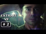 Total Recall 2012 Extrait VF # 2
