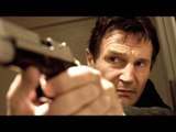 Taken 2 Bande Annonce # 2 (VOST)