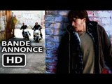 Killer Joe Bande Annonce française