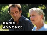 Quelques heures de Printemps Bande Annonce