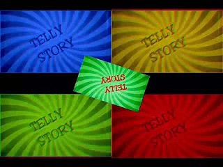 Upcoming..Ishqbaaz..Illegitimate drama unfold between Shivaay and Omkara in Priyanka's wedding