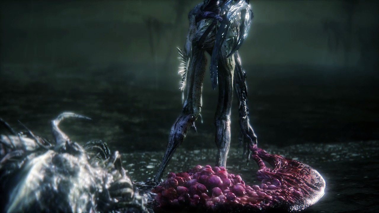 Bloodborne™_20170312133059
