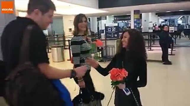 হাসতে হাসতে পেট ব্যাথা । কখনো এমন চিত্র দেখেননি আপনারা, না দেখলে মিস করবেন । পর্ব (6)