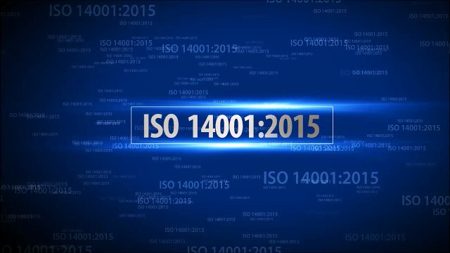 QMB Chnnel Introduction