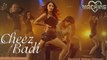 Cheez Badi Hy Mast Mast Full Song - Udit Narayan & Neha Kakkar -Machine Movie - HD Video Dailymotion