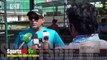 ২য় টেষ্টে দলে আসছে পরিবর্তন / সাকিব-মুশিদের বিশেষ সম্মাননা দিবে শ্রীলংকা / Bangladesh Cricket News 2017