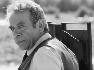 '''ΠΡΙΓΚΗΠΑΣ''',(5ο),,ΓΙΩΡΓΟΣ ΑΡΜΕΝΗΣ,,ΗΛΙΑΣ ΛΟΓΟΘΕΤΗΣ,,ΔΗΜΗΤΡΑ ΧΑΤΟΥΠΗ,,,,BLACK & WHITE -- MYRON