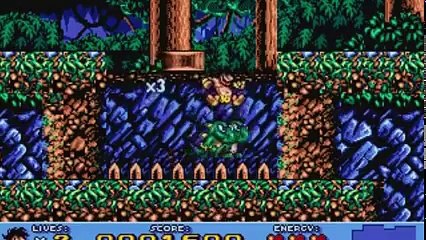 TOP 10 Počítačových Her z mého Dětství!!