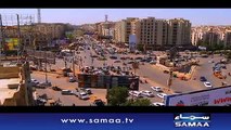 Meri Kahani Meri Zabani | SAMAA TV | 12 March 2017