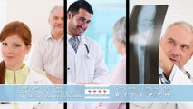 Best Surgeons, Specialists, Clinics & Treatments Chicago, Suburbs & NW Indiana | TOP CLINIC CHICAGO