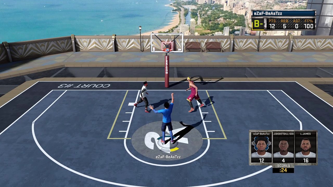 NBA 2K16_20170304023553