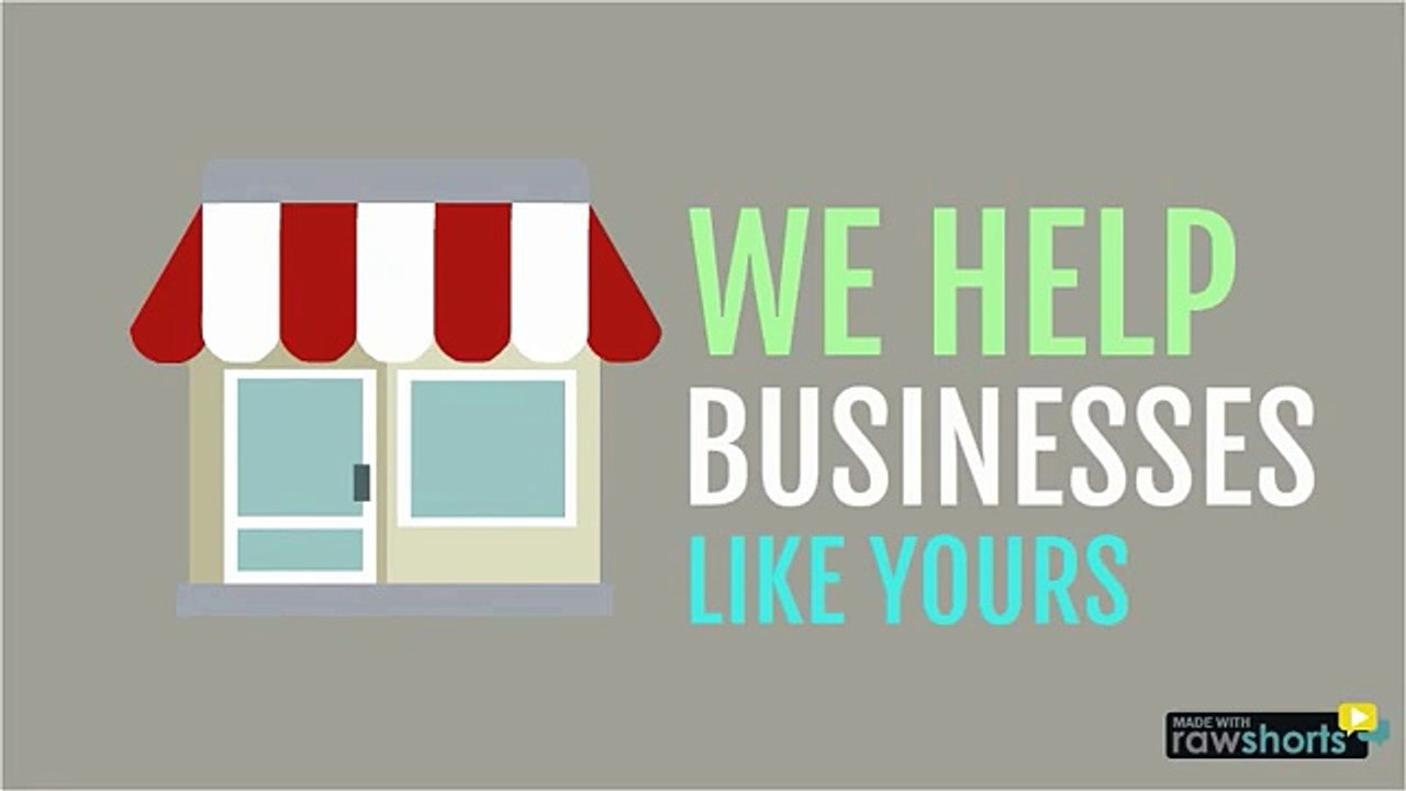 digital-marketing-services-in-bangalore-guwahati-shillong