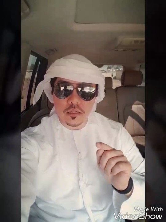 زار صديقه في المنام بعد موته وكان فب حالة؟؟؟؟؟؟؟؟