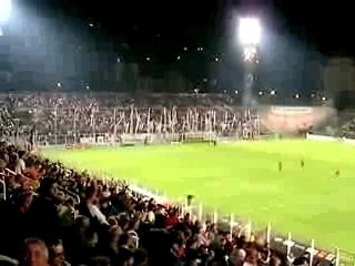 Nice-Sainté (2-0 Koné)