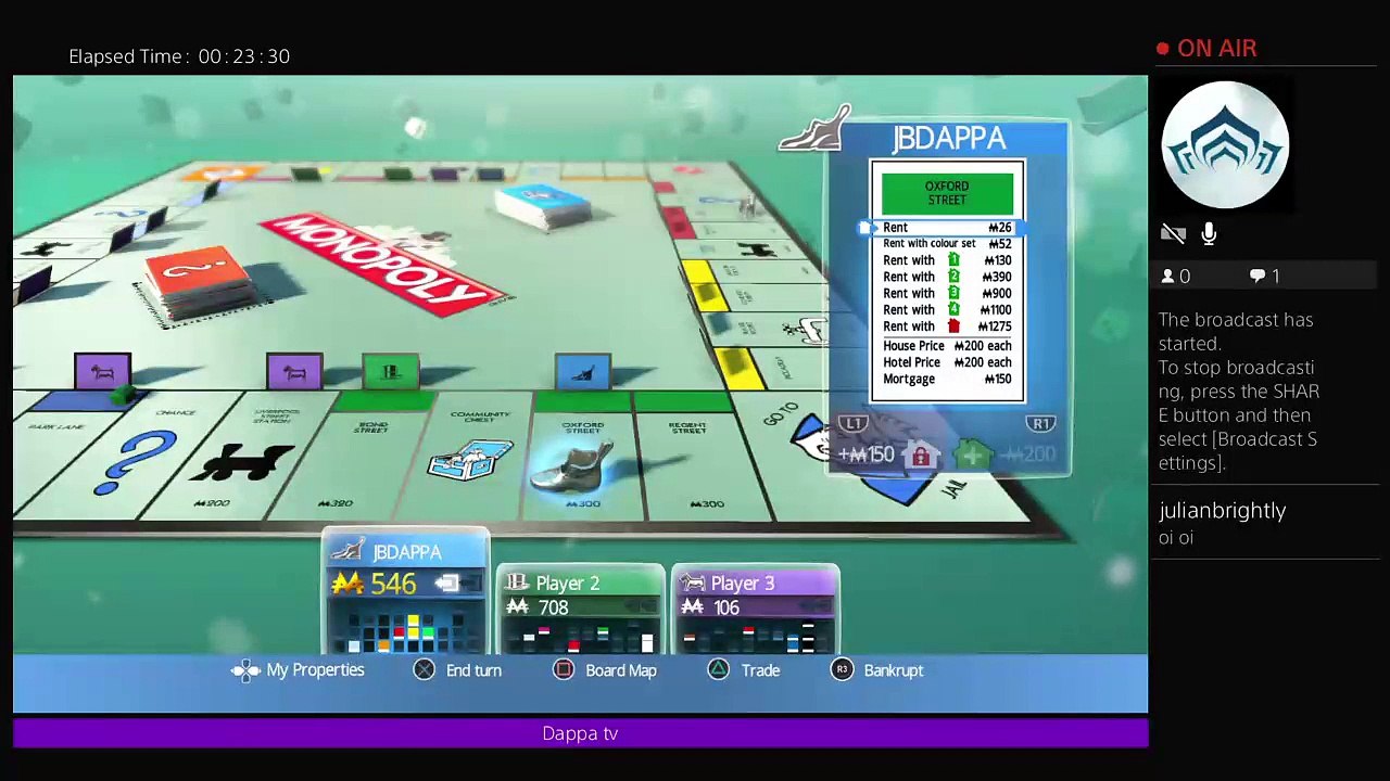 Monopoly plus Jbdappa (17)